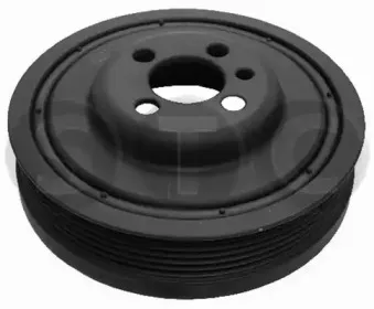 stc-t404494