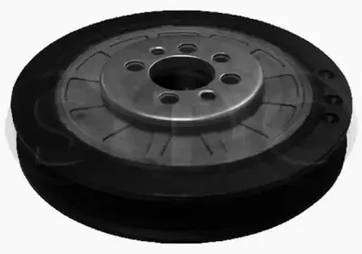 stc-t404495