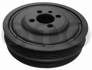 stc-t404496