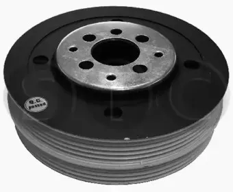 stc-t404497