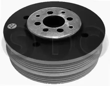 stc-t404498