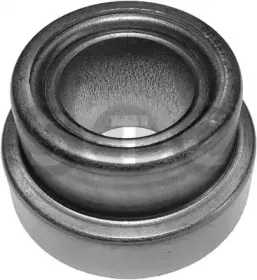 stc-t404517