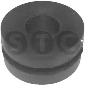 stc-t404522