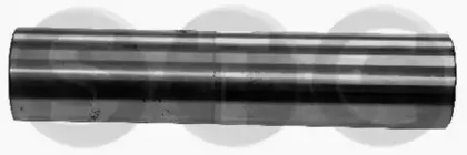 stc-t404550