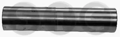 stc-t404552