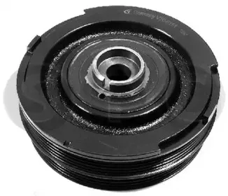 stc-t404553