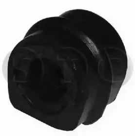 stc-t404555