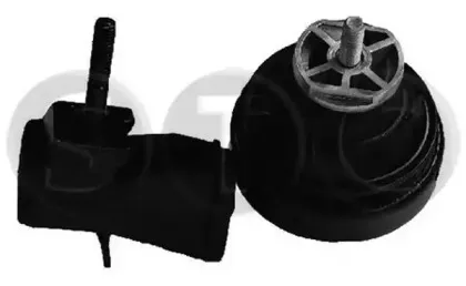 stc-t404556