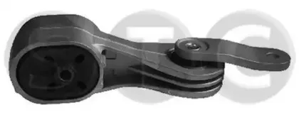 stc-t404561