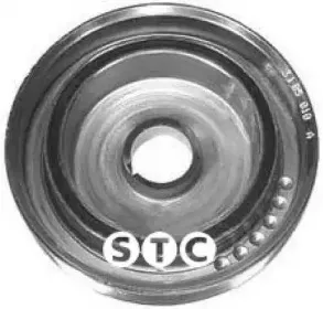 stc-t404562