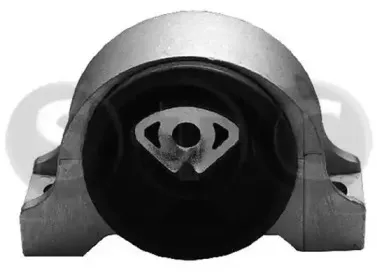 stc-t404565