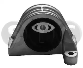 stc-t404567