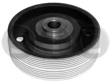 stc-t404568