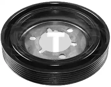 stc-t404569