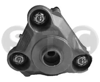 stc-t404570