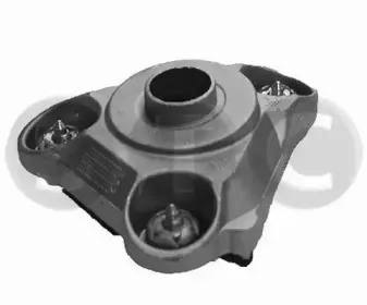 stc-t404571