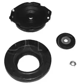 stc-t404572