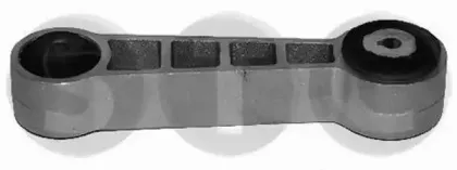 stc-t404575