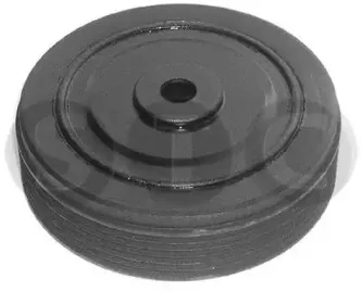 stc-t404577