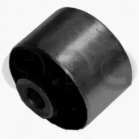 stc-t404581