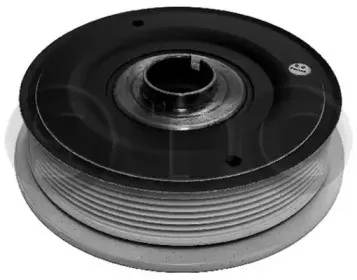 stc-t404585