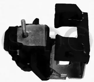 stc-t404586
