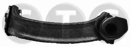 stc-t404588