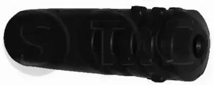 stc-t404589