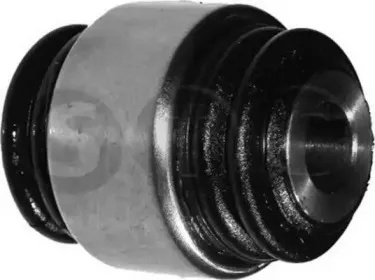 stc-t404591