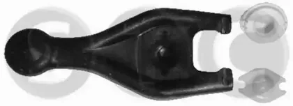 stc-t404601
