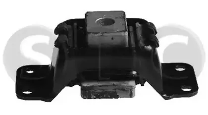 stc-t404603