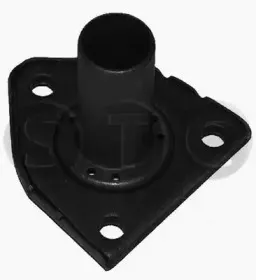 stc-t404605