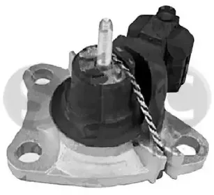 stc-t404608