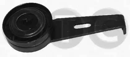 stc-t404609