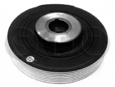 stc-t404610