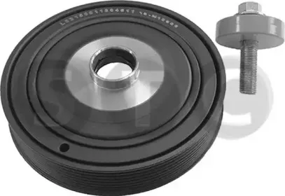 stc-t404611