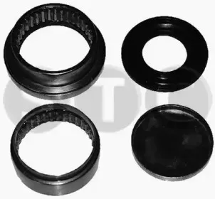 stc-t404615