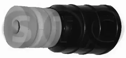 stc-t404616