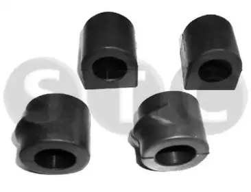 stc-t404618