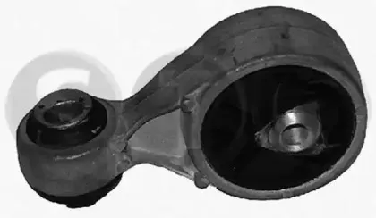 stc-t404627