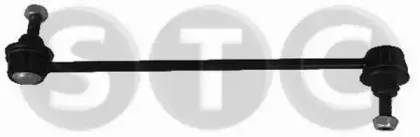 stc-t404628