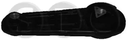 stc-t404631