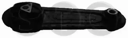 stc-t404632