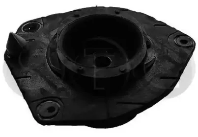 stc-t404633