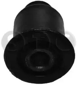 stc-t404634