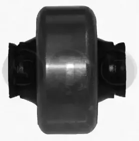 stc-t404635