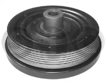 stc-t404639