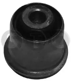 stc-t404640