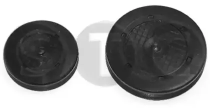 stc-t404641
