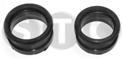 stc-t404642